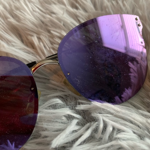 Sunglasses - Picture 2 of 2